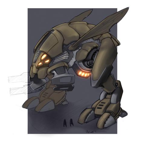 The Last of 2845 Media